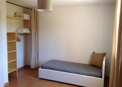 Chambre Maison 2-8-personnes