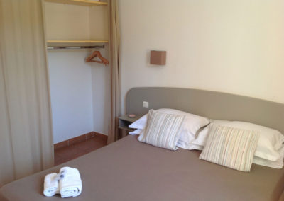 Chambre Maison 2-8-personnes