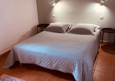 Appart-2-pers-11
